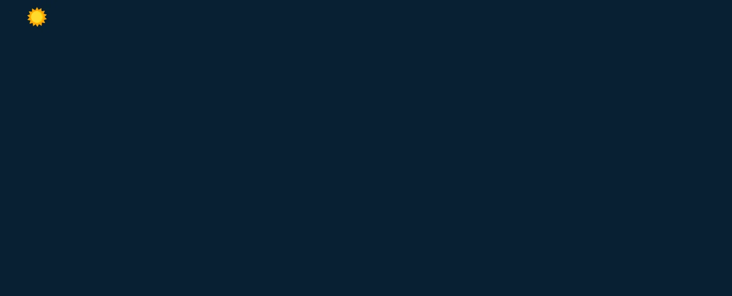 Dark Mode Color Scheme1 alt img