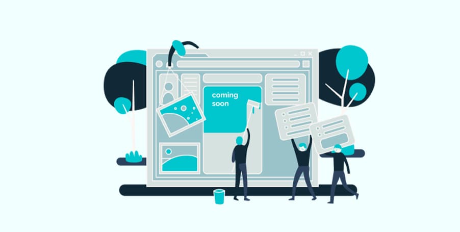 5 Reasons to Choose a Custom-Coded Website for Your Business