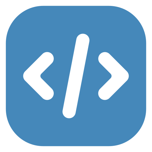 Websitero