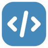 Websitero