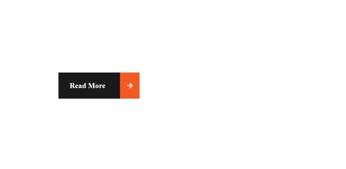 Button+Arrow