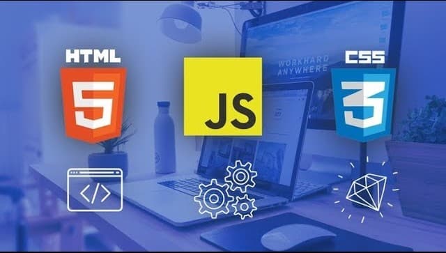Why I Custom Code My Websites